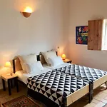 Casa Da Pedra Azul Βίλα