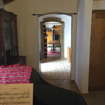 Casa Da Pedra Azul 빌라 Santo Estevao (Faro)