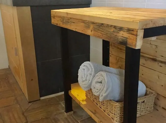 Casa Da Pedra Azul Βίλα Santo Estevao (Faro)