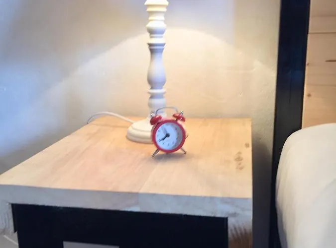 Βίλα Casa Da Pedra Azul