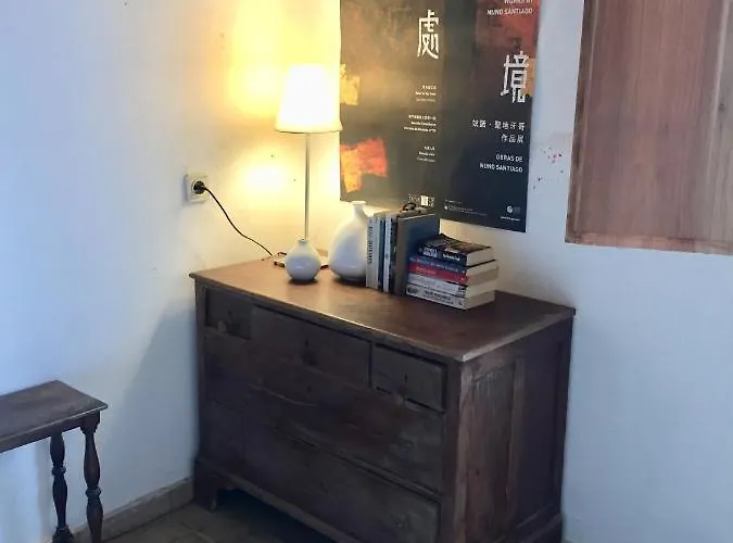 Βίλα Casa Da Pedra Azul