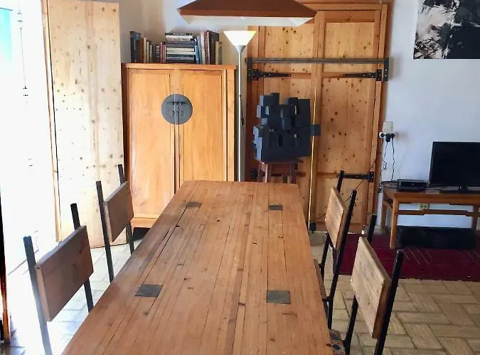 Casa Da Pedra Azul Villa