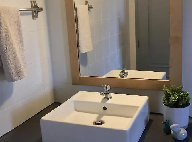 Villa Casa Da Pedra Azul *